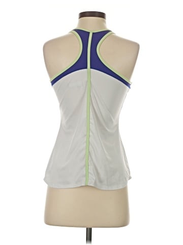 Lija Tank Top (view 2)