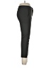 Athleta Solid Black Active Pants Size 10 (petite) - photo 4