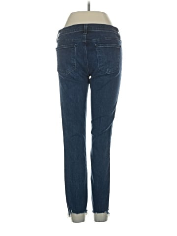 J Brand Jeans (view 2)