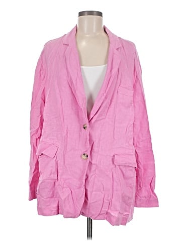 Urban Outfitters Blazer (view 1)