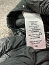 metaphor Black Dress Pants Size 14 - photo 8
