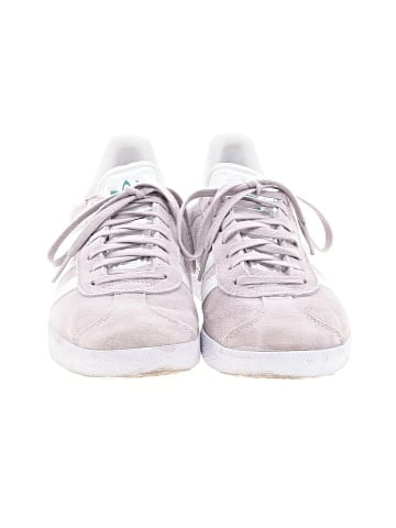 Adidas Sneakers (view 2)