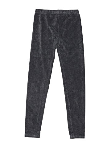 Gap Kids Casual Pants (view 2)