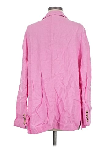 Urban Outfitters Blazer (view 2)