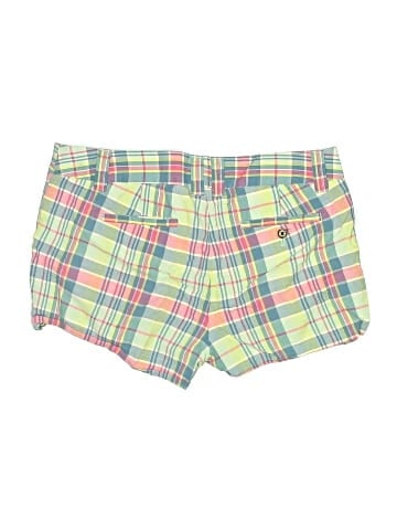 J.Crew Factory Store Shorts (view 2)