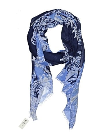 Talbots Scarf (view 1)