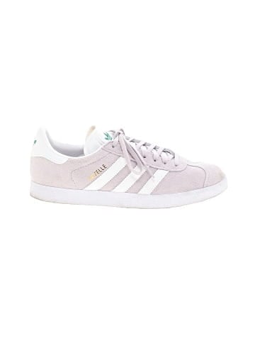 Adidas Sneakers (view 1)
