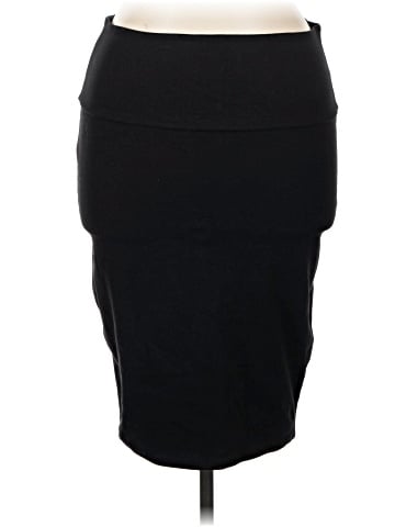 Torrid Casual Skirt (view 1)