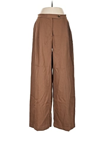 H&M Casual Pants (view 1)
