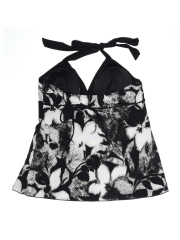 Iz Byer Swimsuit Top (view 2)