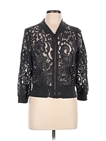Eyeshadow Cardigan (view 1)