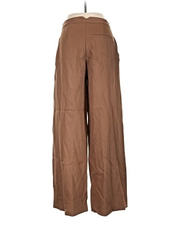 H&M Casual Pants (view 2)