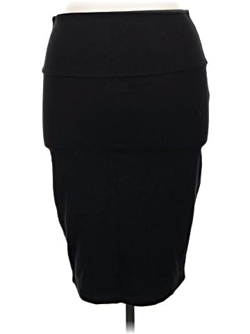 Torrid Casual Skirt (view 2)