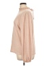 Talbots Tan Long Sleeve Turtleneck Size XL - photo 5