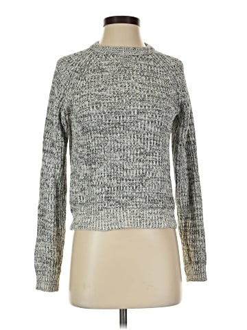H&M Pullover Sweater (view 1)