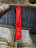 SPANX Blue Jeans Size 16 - photo 3