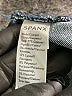 SPANX Blue Jeans Size 16 - photo 4