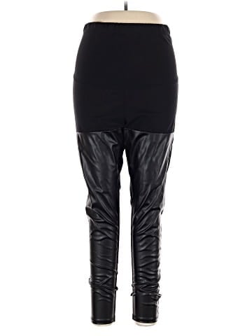 Rune NYC Active Pants (view 1)
