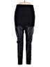 Rune NYC Black Active Pants Size XL - photo 1