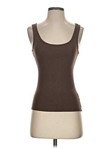 Tahari Tank Top (view 1)