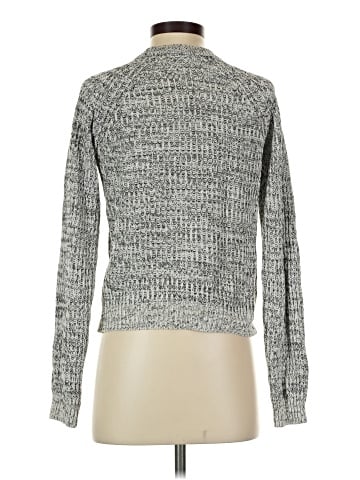 H&M Pullover Sweater (view 2)
