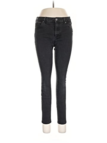 Gap Jeans (view 1)