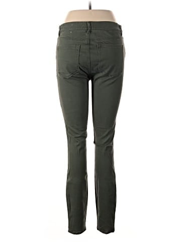 Ann Taylor LOFT Jeans (view 2)
