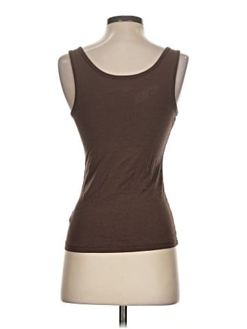 Tahari Tank Top (view 2)