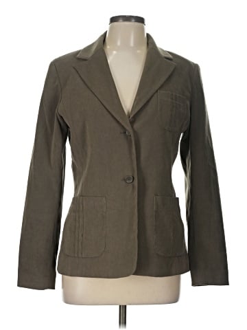 Hennes Blazer (view 1)