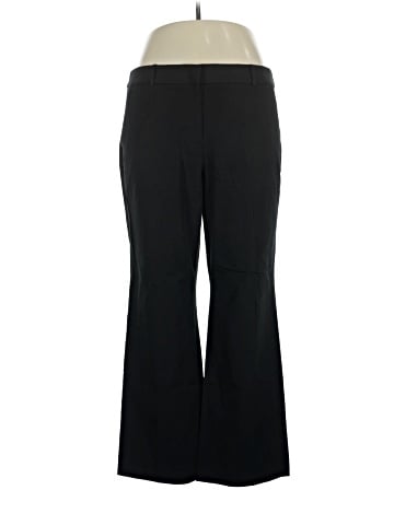 Talbots Dress Pants (view 1)