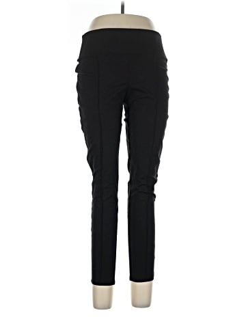 Nine West Active Pants (view 1)