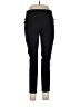 Nine West Solid Black Active Pants Size L - photo 1