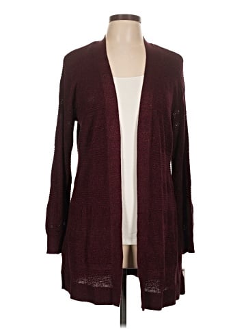 Alfani Cardigan (view 1)