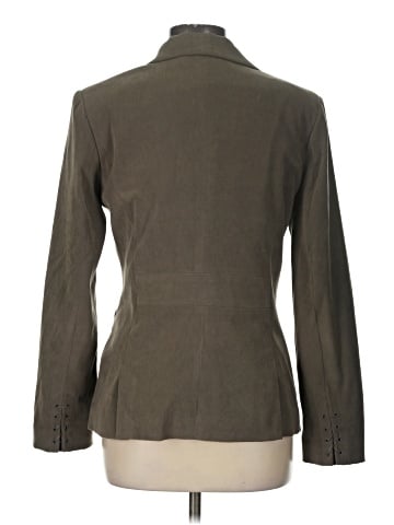 Hennes Blazer (view 2)