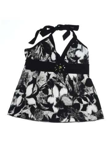 Iz Byer Swimsuit Top (view 1)