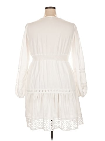 Unbranded Casual Dress (view 2)