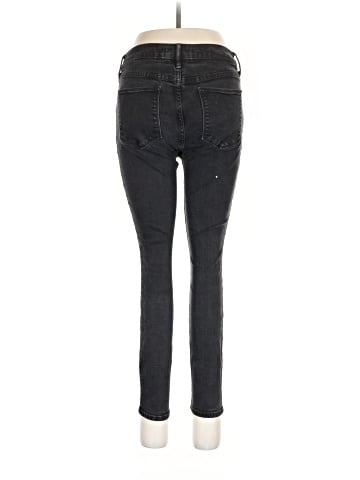 Gap Jeans (view 2)