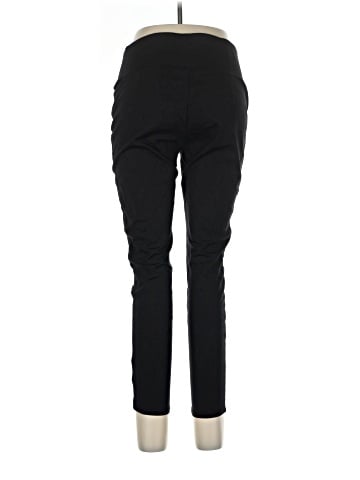 Nine West Active Pants (view 2)