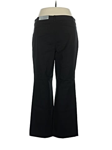 Talbots Dress Pants (view 2)