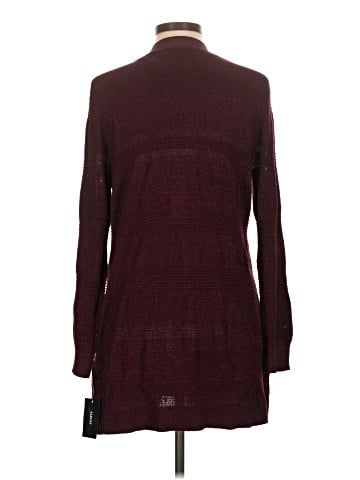 Alfani Cardigan (view 2)