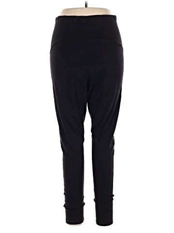 Rune NYC Active Pants (view 2)
