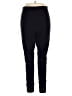 Rune NYC Black Active Pants Size XL - photo 2