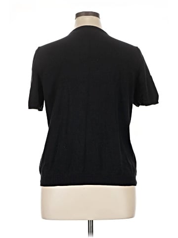Alfred Dunner Cardigan (view 2)