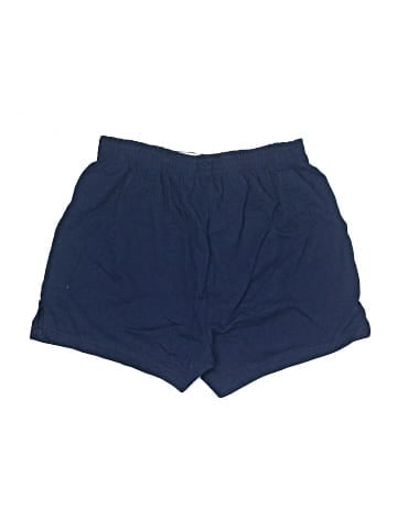 SOFFE Athletic Shorts (view 2)