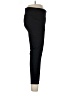 Nine West Solid Black Active Pants Size L - photo 4