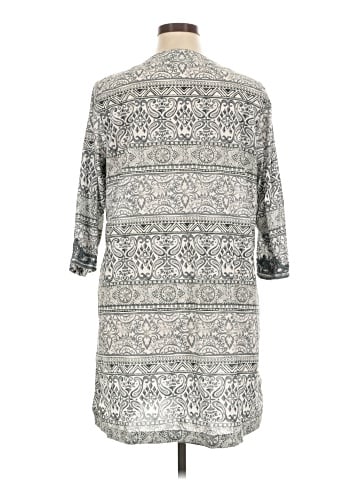 Lands' End Casual Dress (view 2)