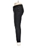 Gap Solid Black Jeans Size 30 waist - photo 5