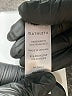 Athleta Black Cocktail Dress Size S - photo 8