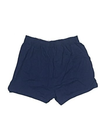 SOFFE Athletic Shorts (view 1)