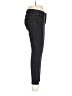 Gap Solid Black Jeans Size 30 waist - photo 4